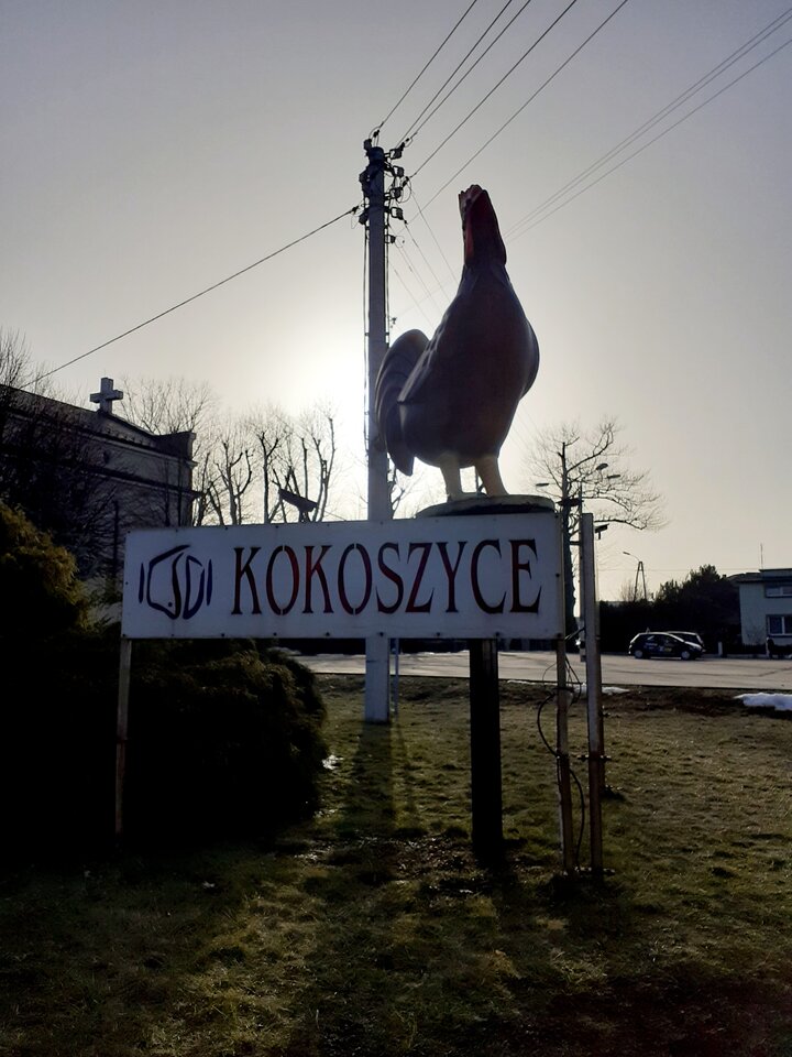 20210225_153844.jpg - Lubieeeeeeee