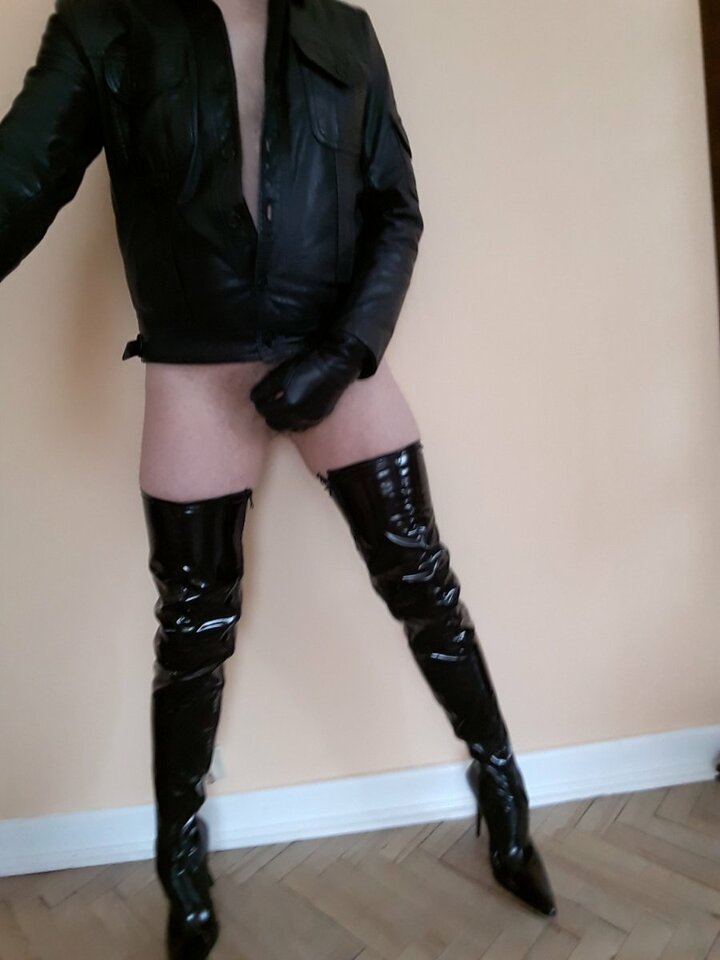 00010.jpg - ProtezyFetysz