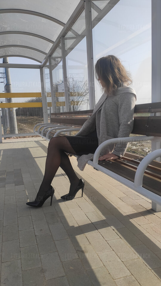 IMG_20210225_115707.jpg - Typwrajtkach