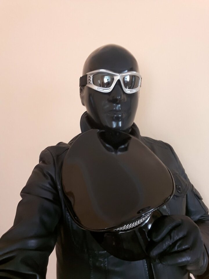 00014.jpg - ProtezyFetysz