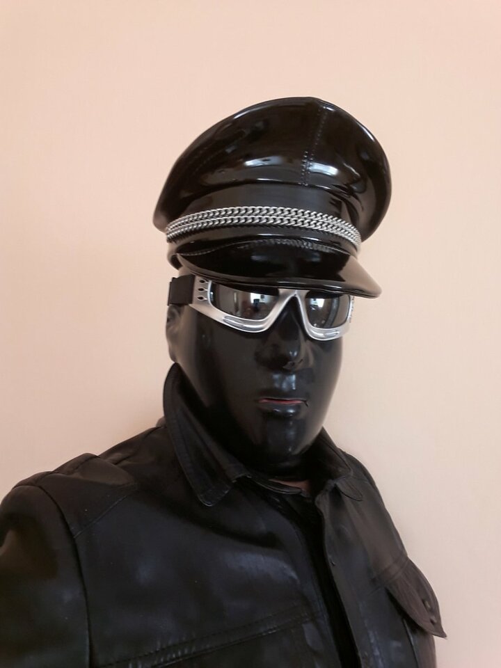 00015.jpg - ProtezyFetysz