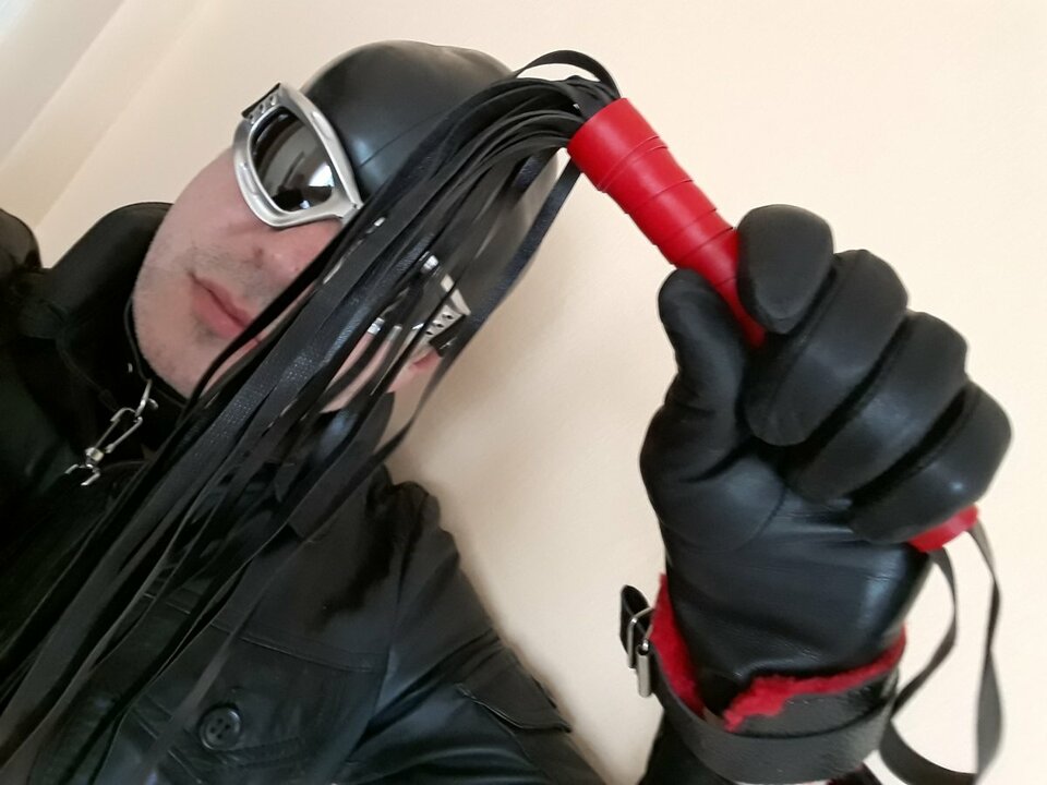 00017.jpg - ProtezyFetysz