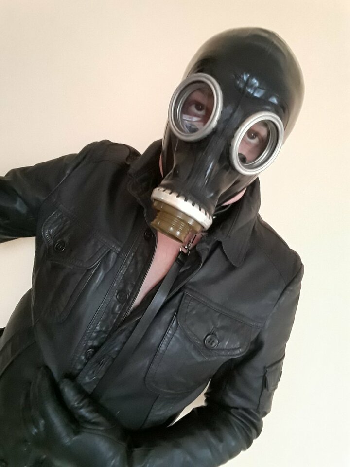 00018.jpg - ProtezyFetysz