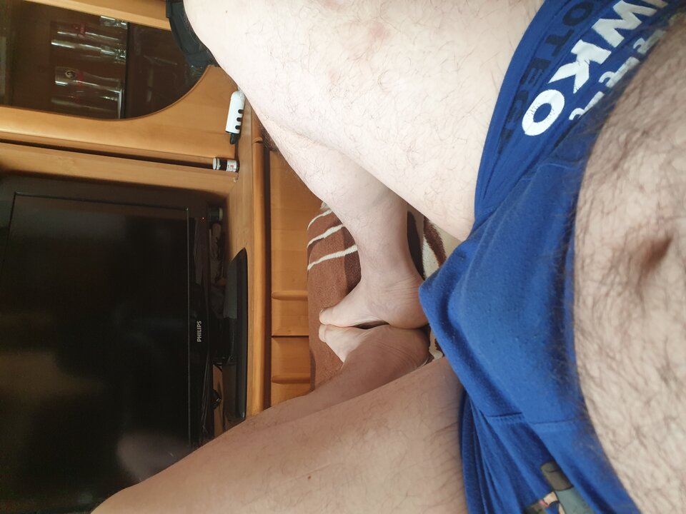 20201109_102524.jpg - BydgTom