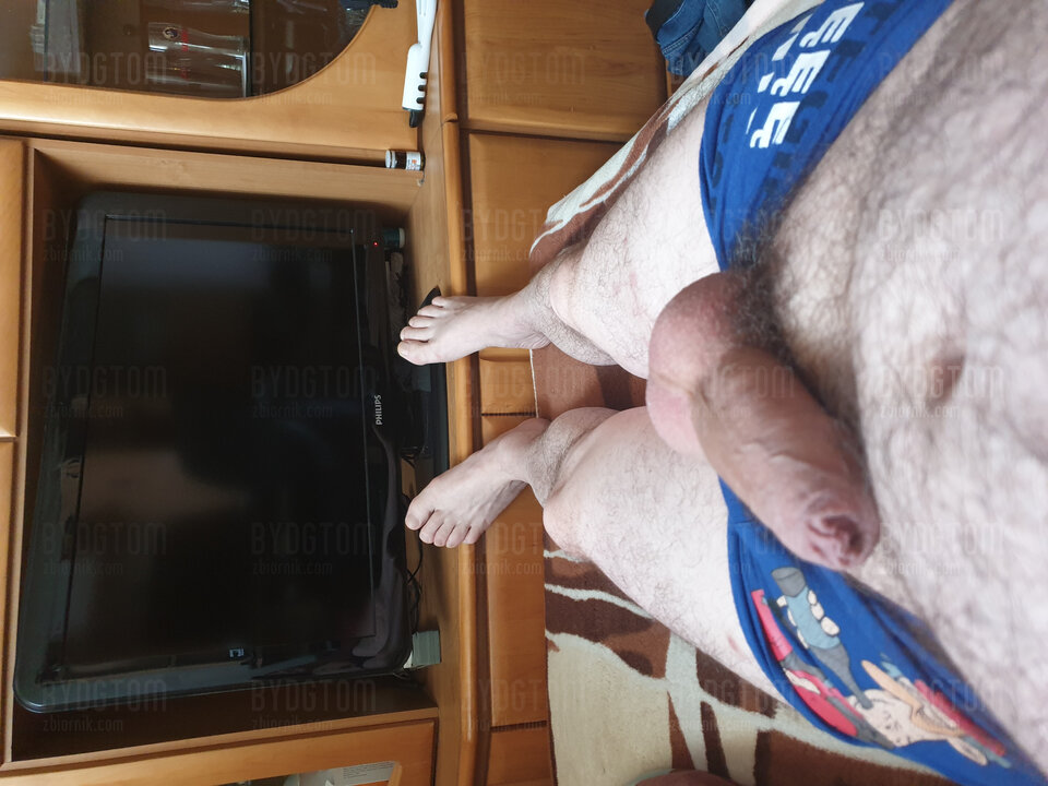 20201109_102829.jpg - BydgTom