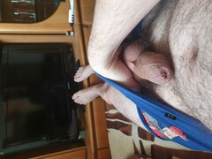 20201109_102703 A.jpg