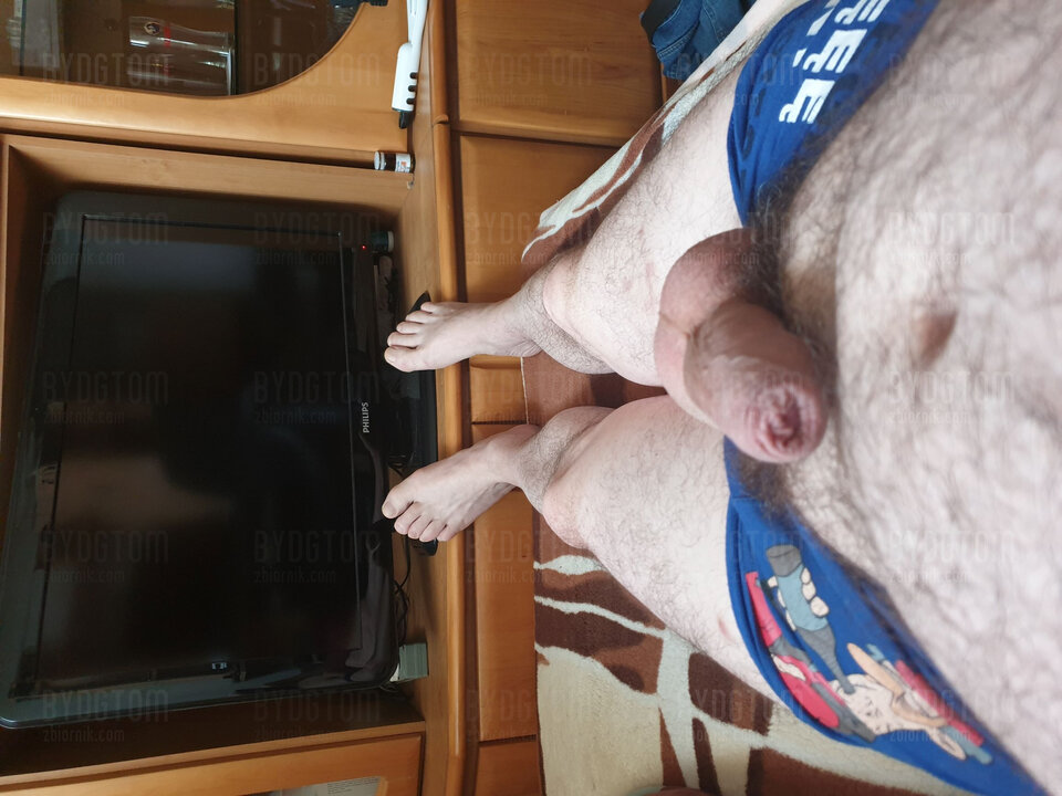 20201109_102819 A.jpg - BydgTom