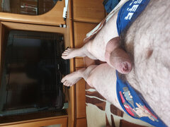 20201109_102819 A.jpg