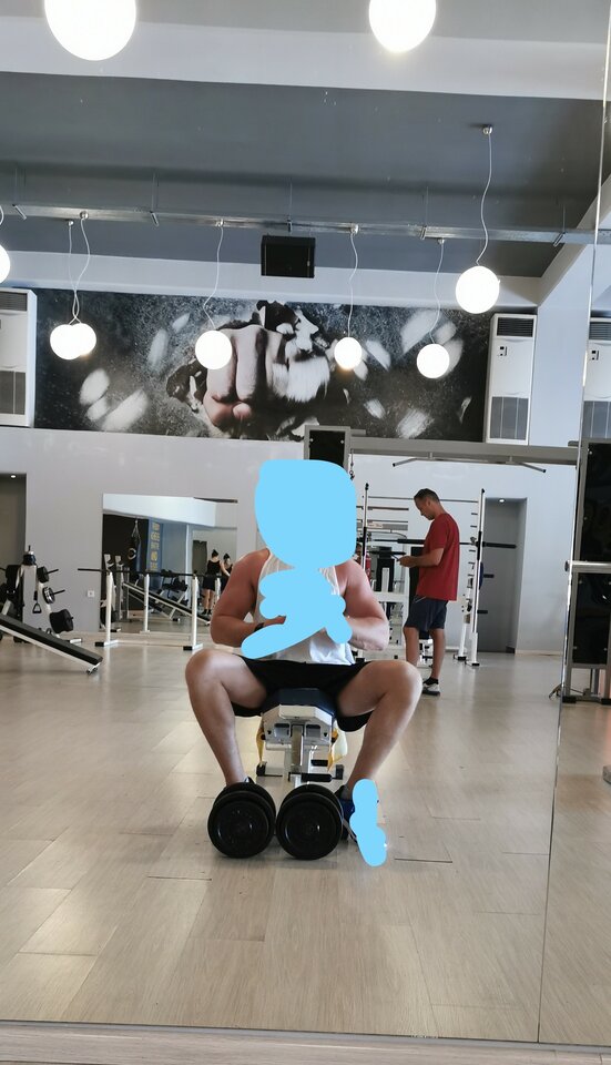 fff1 - BlackMagic777