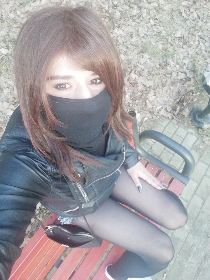 IMG_20210225_153908.jpg - malinka7334