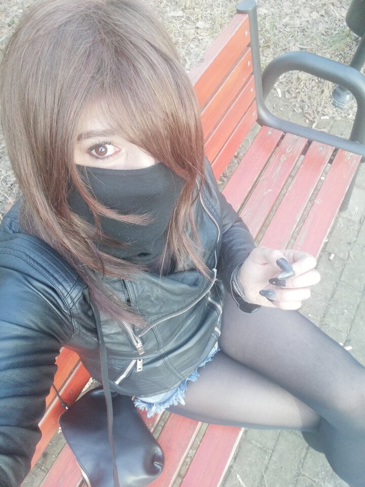 IMG_20210225_152329.jpg - malinka7334