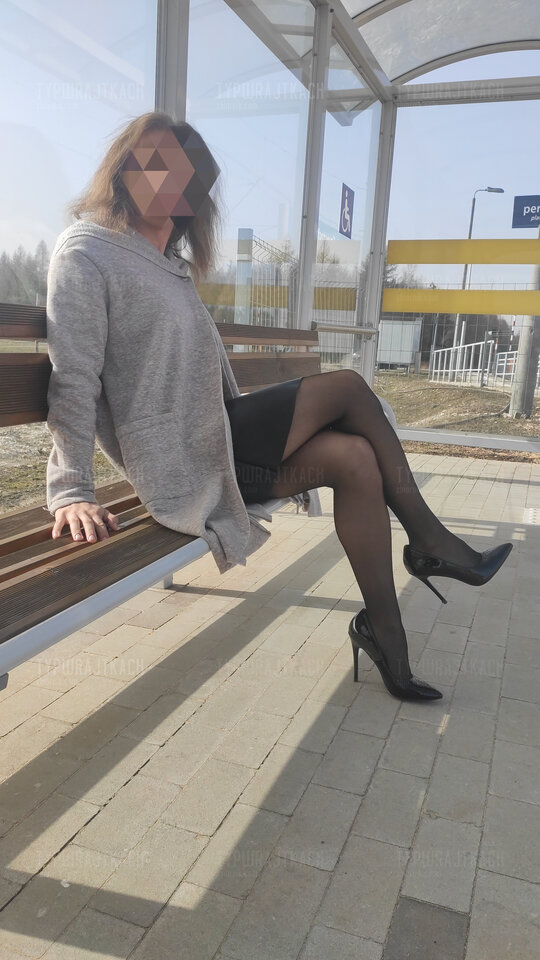 IMG_20210225_201730.jpg - Typwrajtkach