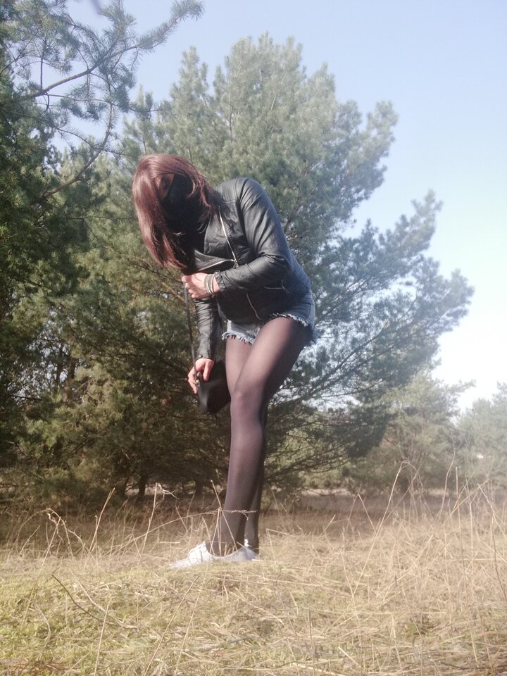 IMG_20210225_135455.jpg - malinka7334