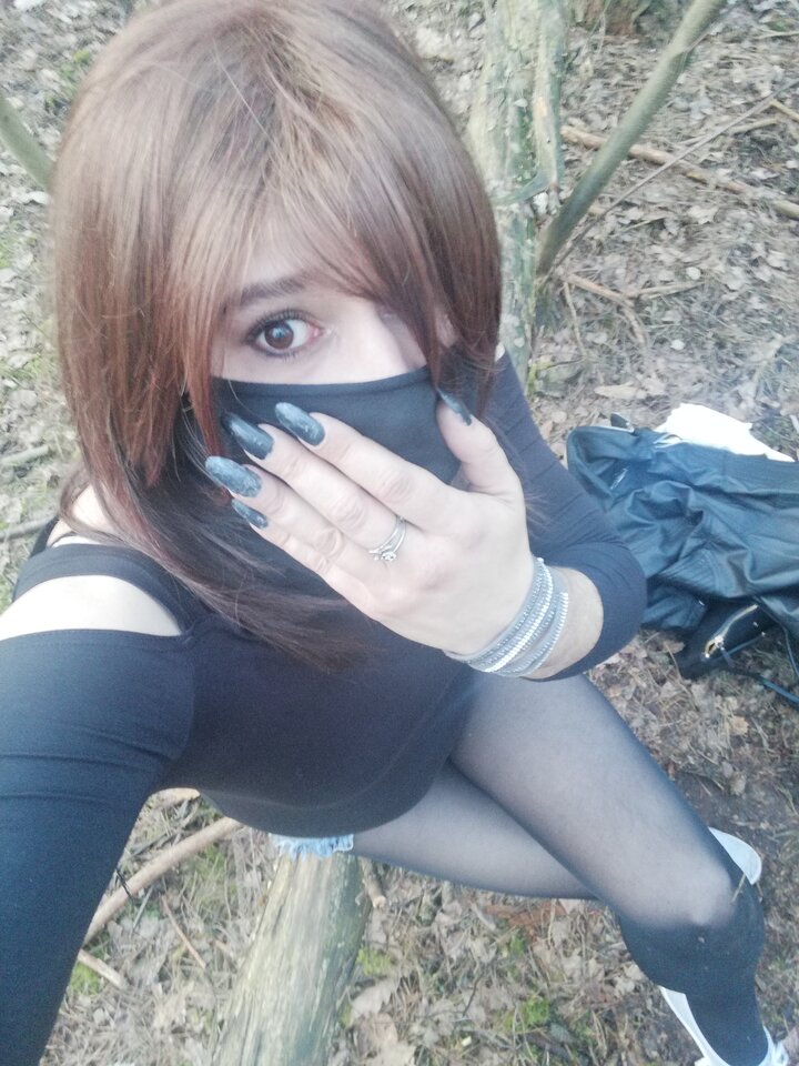 IMG_20210225_163155.jpg - malinka7334