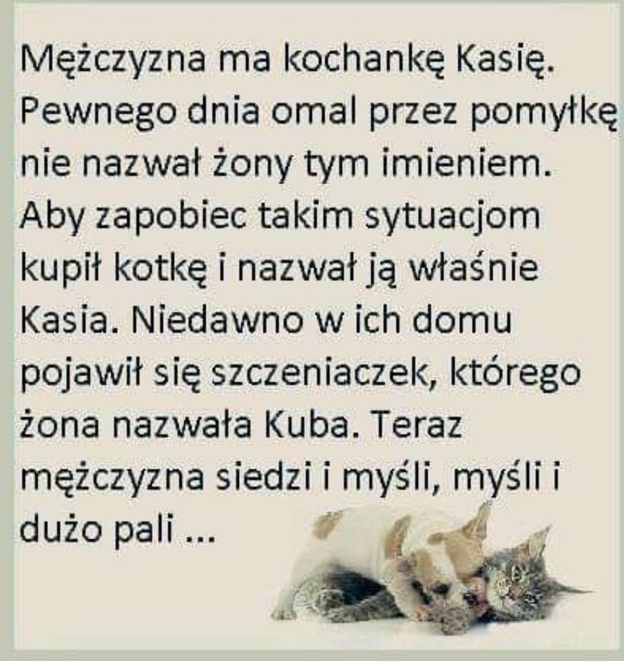 Screenshot_20210225-202111_Facebook.jpg - BassDa