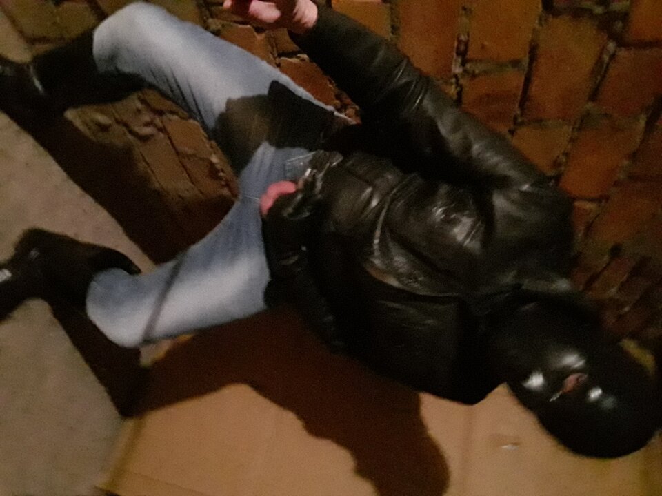 20210221_184534.jpg - ProtezyFetysz