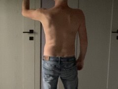 IMG_22544.jpg