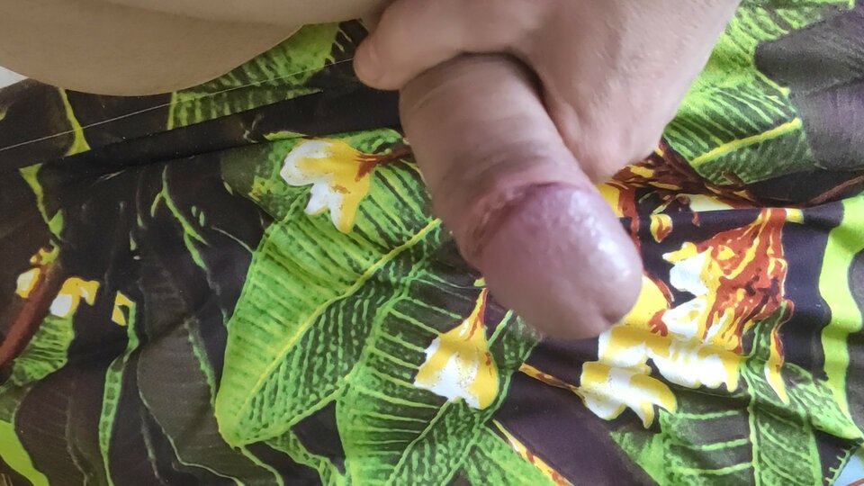 VID_20210223_121554_exported_7637_1614247313055.jpg - danielchelmza