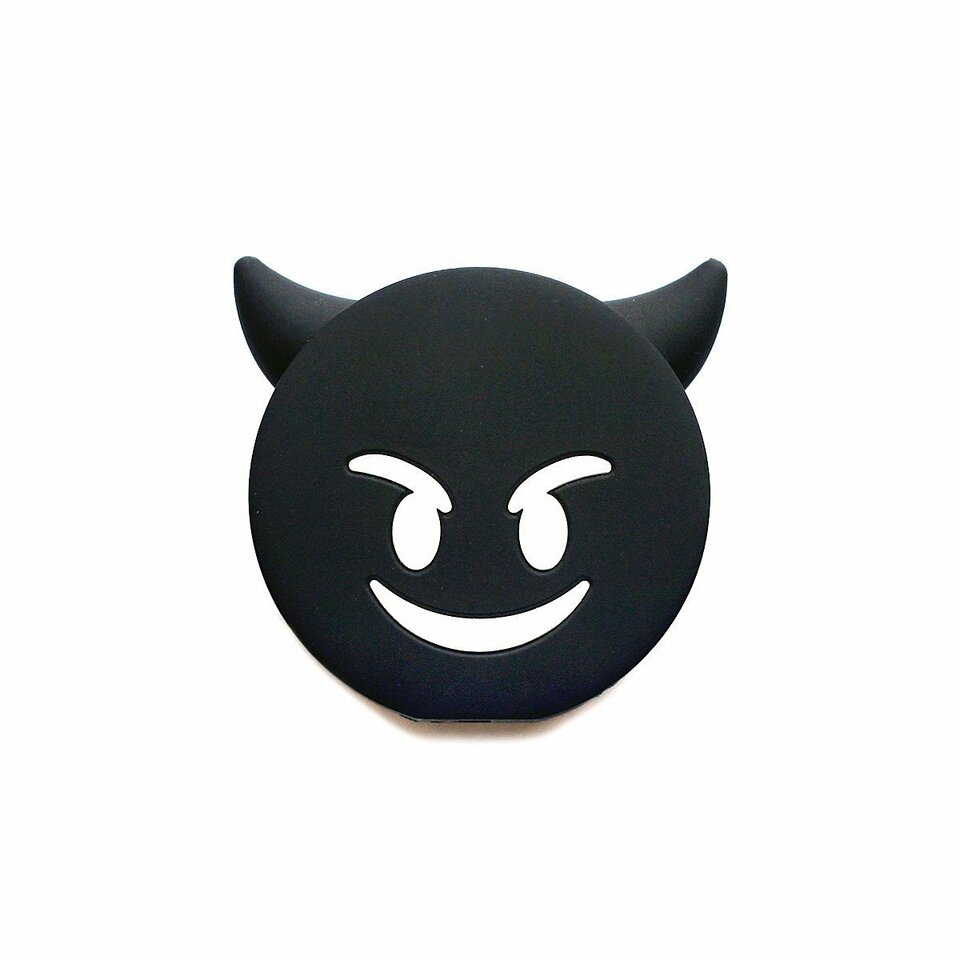 devil-czarny-1.jpg - young96pl