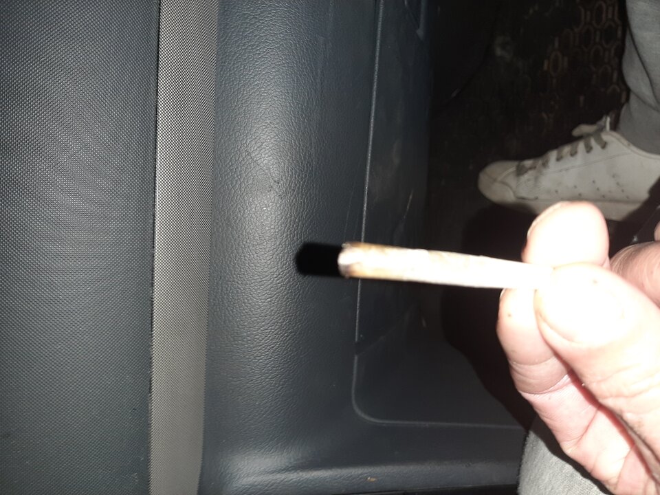 20210225_211305.jpg - Tomi0868