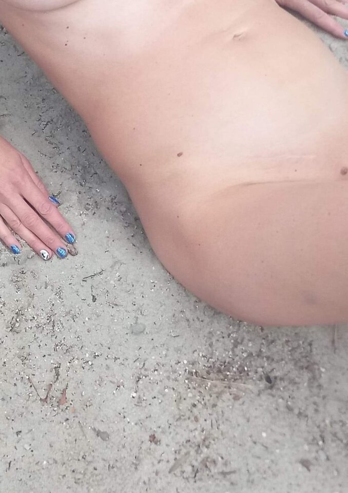 IMG_20210225_221954.jpg - Liudmila