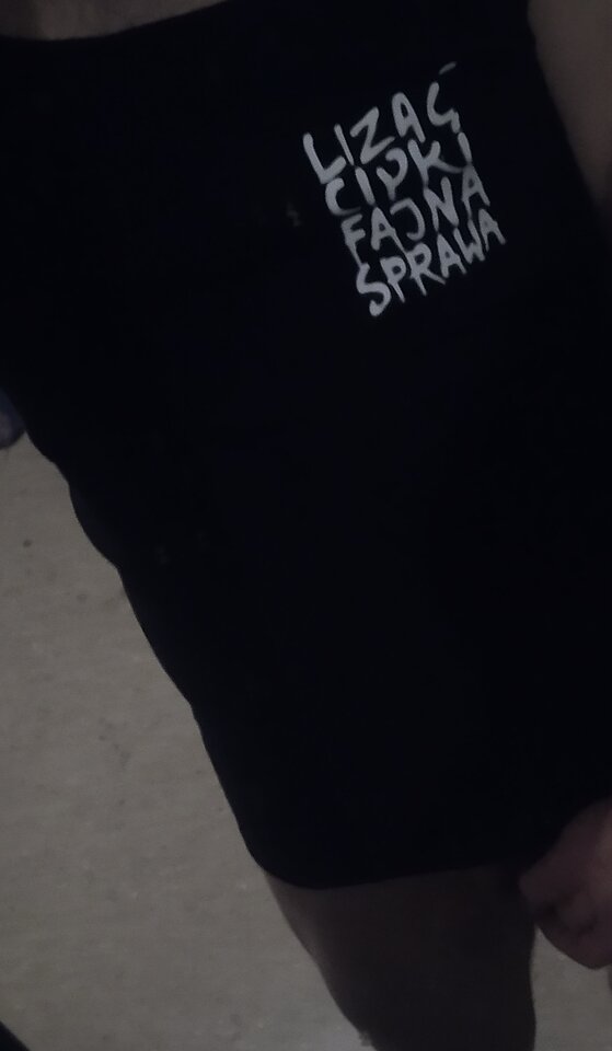 IMG_20210225_224654.jpg - MalaMiWloczykij