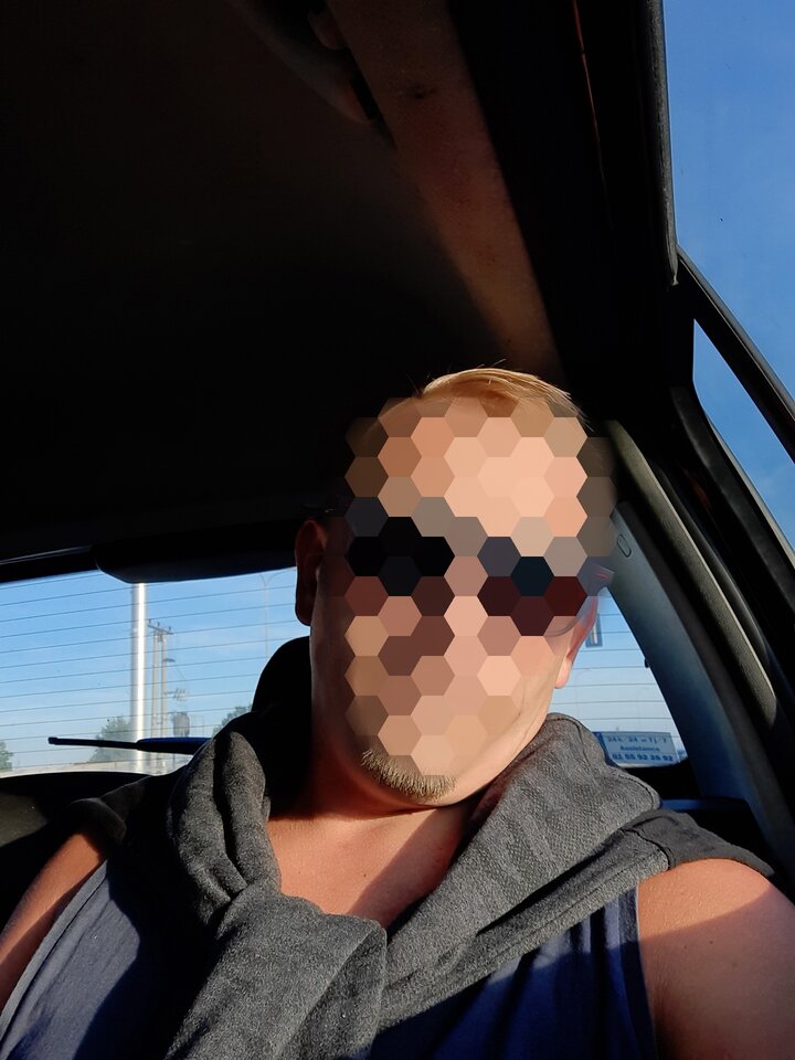 Point Blur_Feb252021_224918.jpg - Gepzun