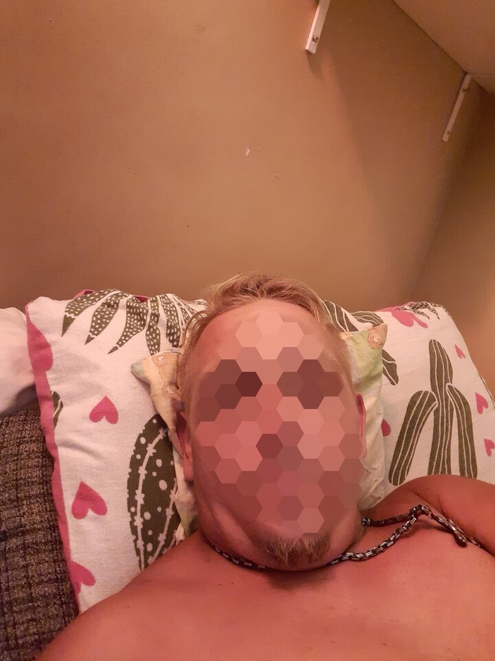 Point Blur_Feb252021_230334.jpg - Gepzun