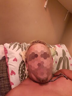 Point Blur_Feb252021_230334.jpg