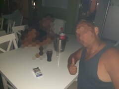 Point Blur_Feb252021_225616.jpg