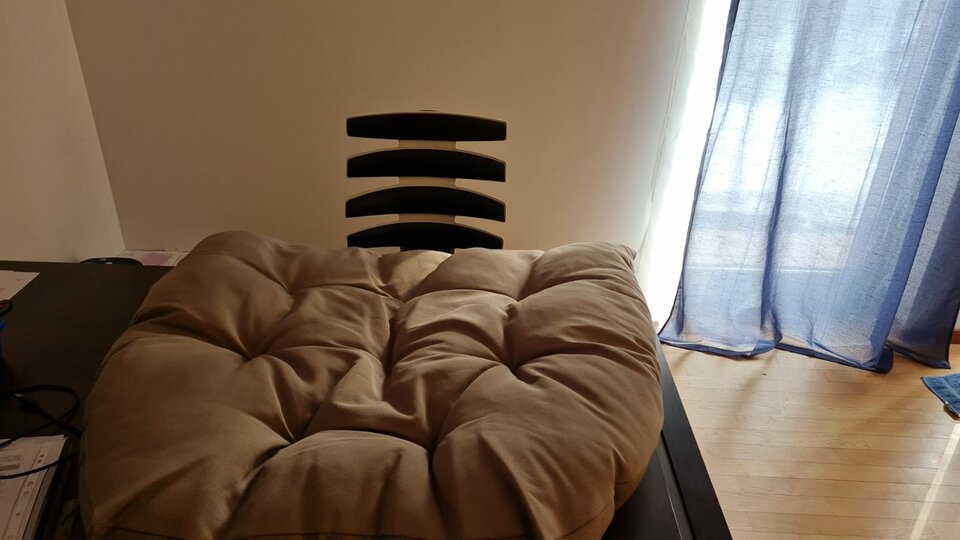 biurko.jpeg - arekzdomi