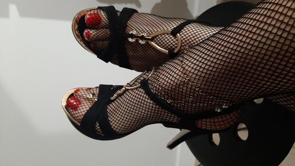 20210225_231024.jpg - Panteratv1