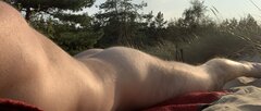 IMG_26756.jpg