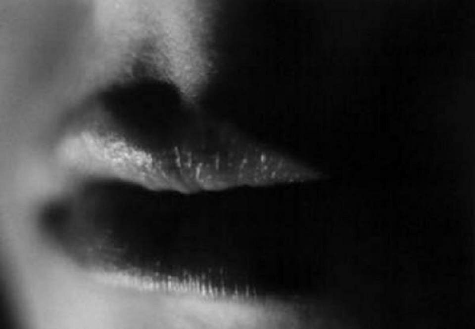 13245925_10207691766225411_1523367383_n.jpg - carlossantiago