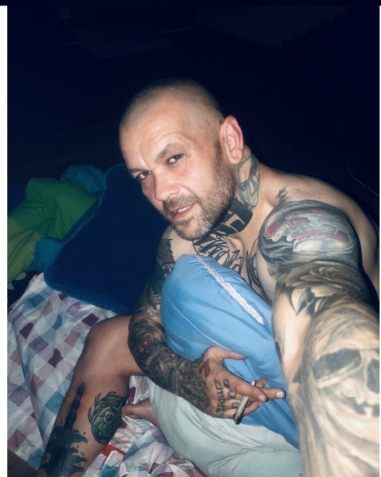 Zrzutekranu_2021-02-14-12-00-49-152.jpeg - Canabis1410