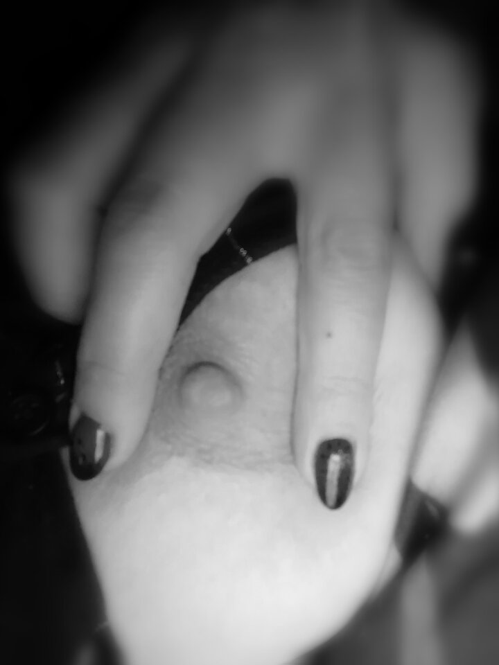 IMG_20210226_001337.jpg - MISKI699