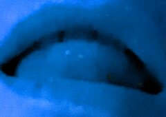 20210226_025720.jpg
