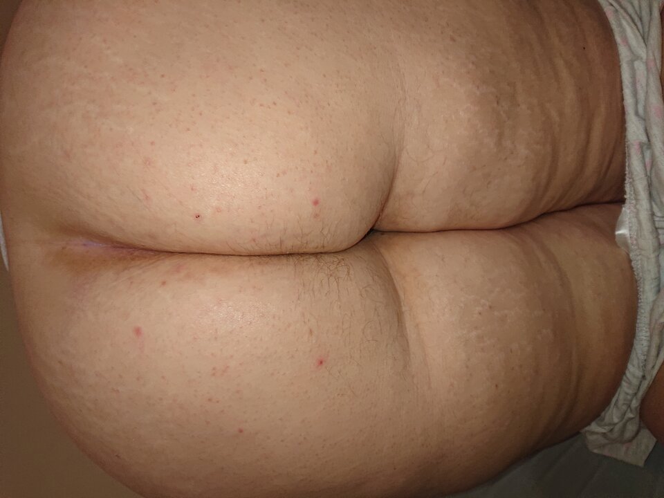 DSC_0080.JPG - Gabi42gabi