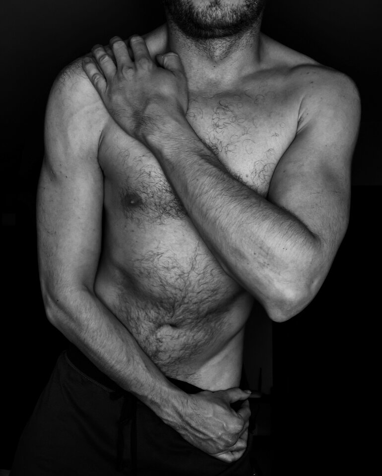 IMG_20210226_065427_699.jpg - onkrak20