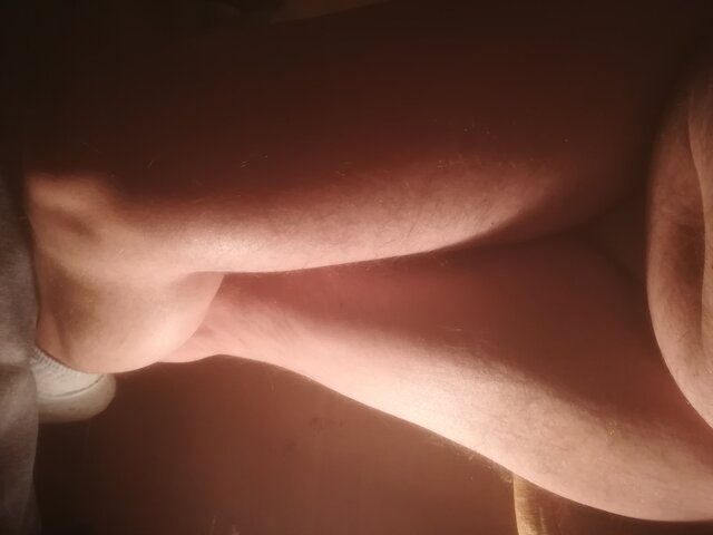 DARIUSZLYSYJAROSINSKI