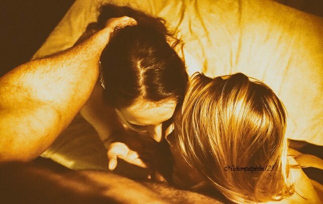 IMG-20210223-WA0006.jpg - niekompatybilni123