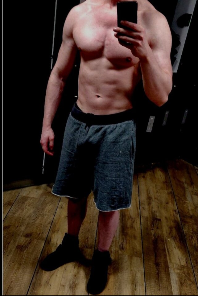 20210226_080542.jpg - marcinzbych