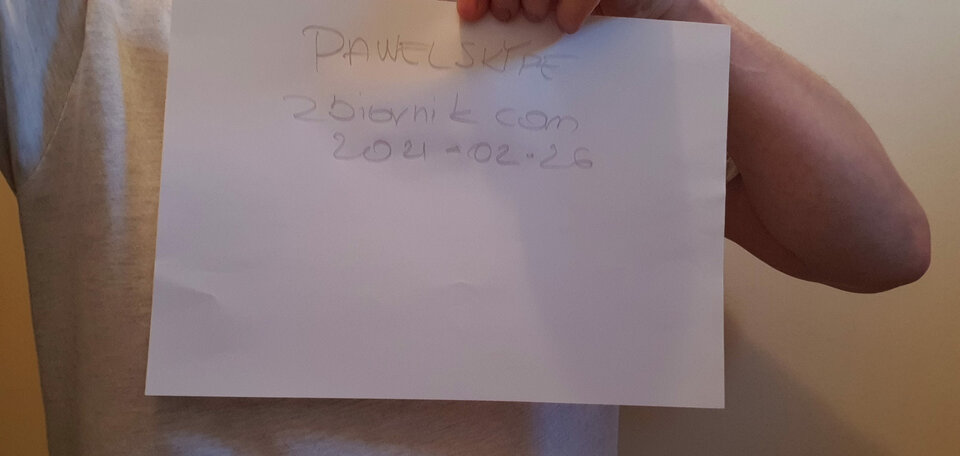 cc.jpg - PAWELSKYPE