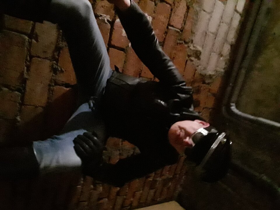 20210221_185529.jpg - ProtezyFetysz