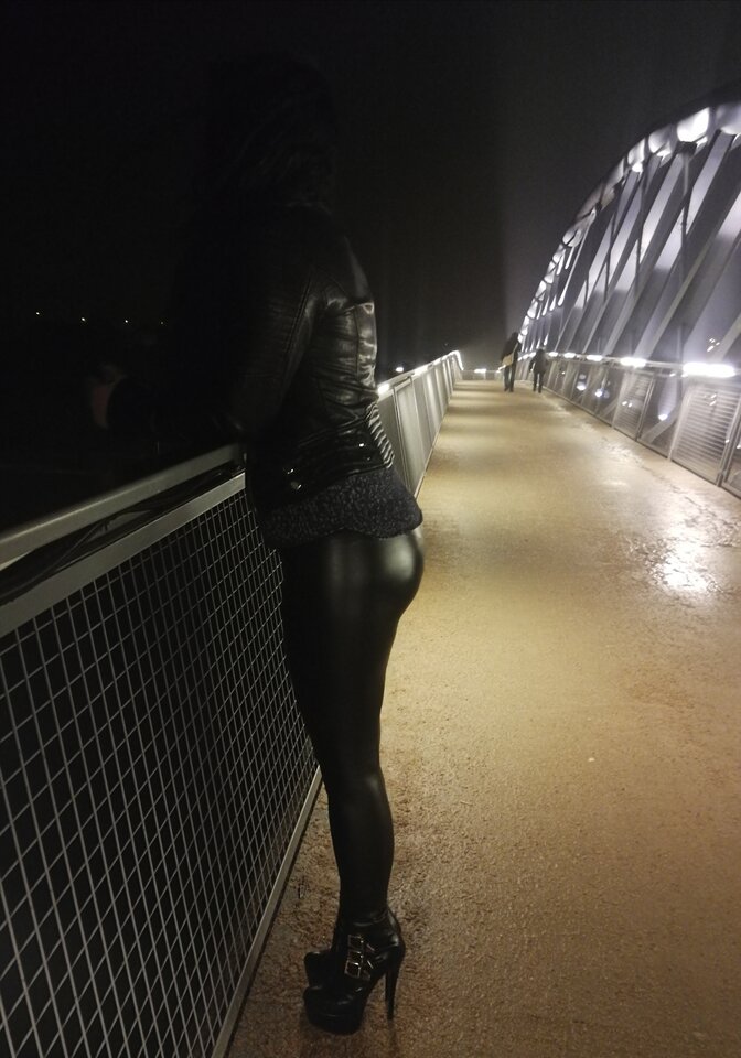 IMG_20210218_224631.jpg - TvSamantaNikolacipka