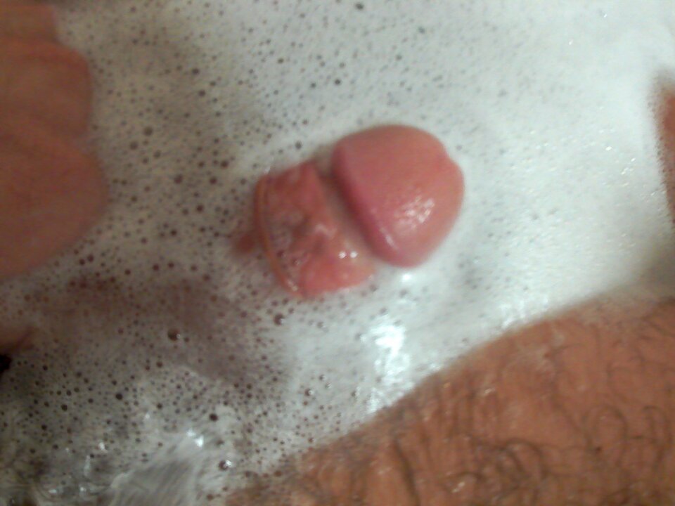 20150113_004724A.jpg - eroteooo