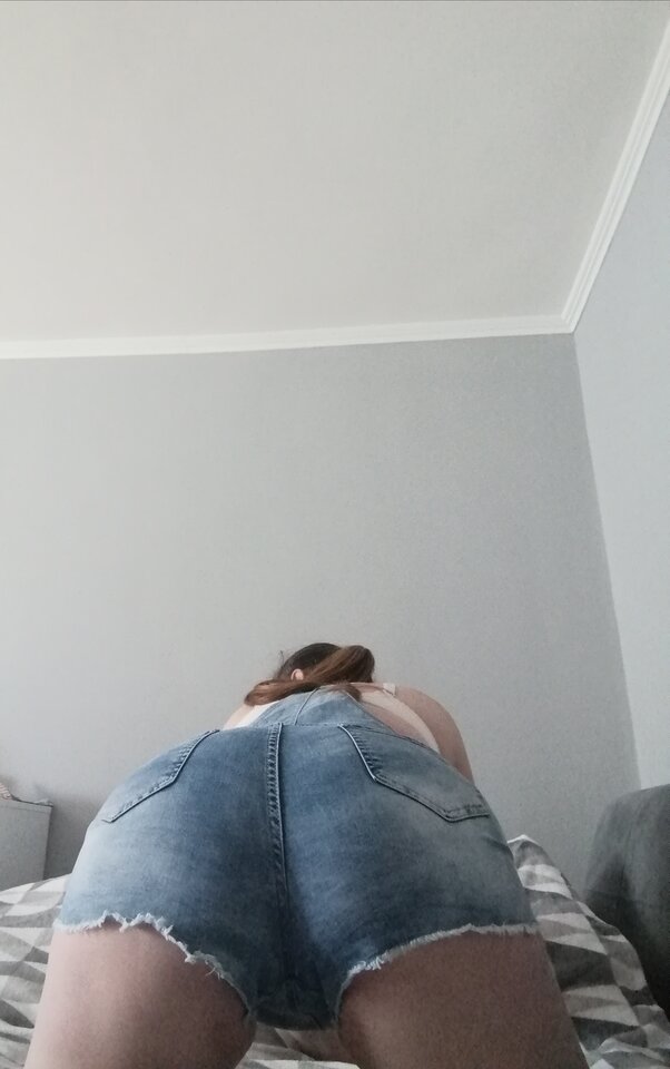 IMG_20210226_101800.jpg - Paloma19