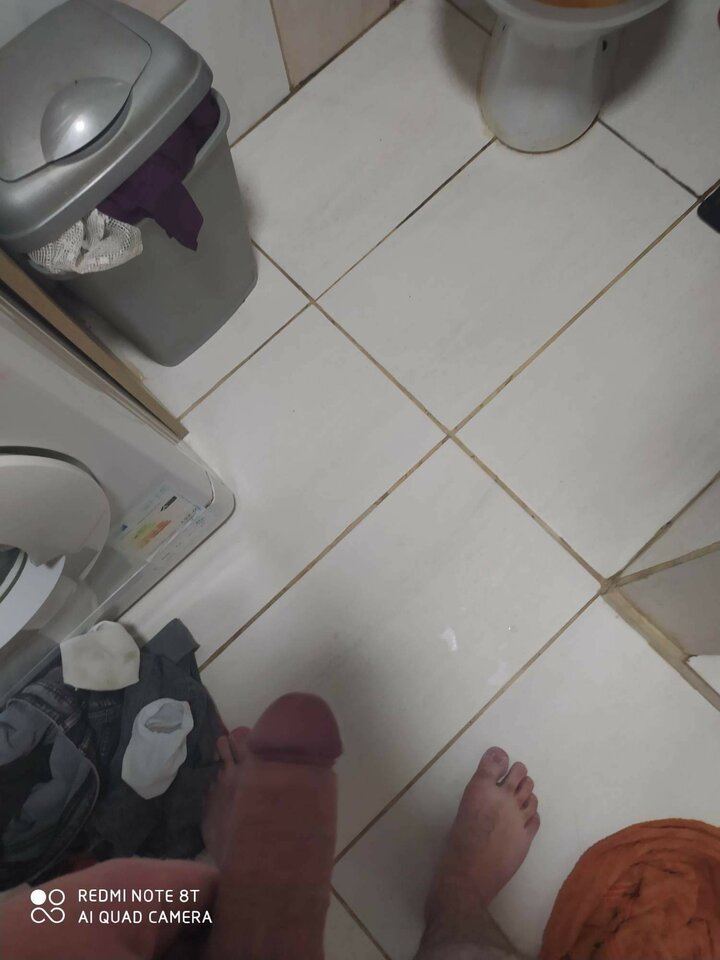 32a163bc7b7a4e59eb917eb90a9f4018.0.jpg - Takitam23