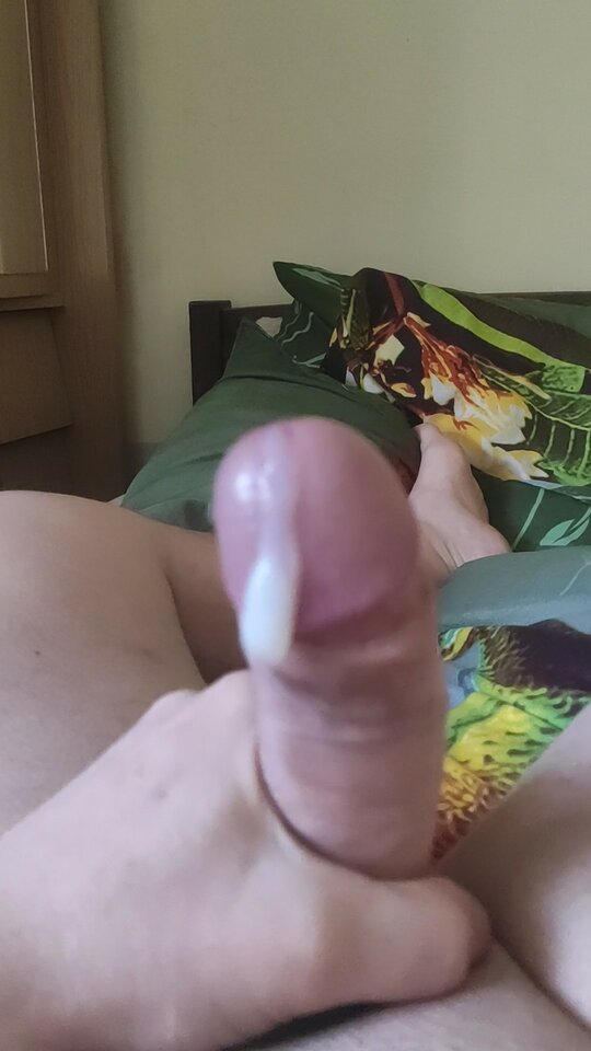 VID_20210225_115900_exported_1622_1614282916309.jpg - danielchelmza