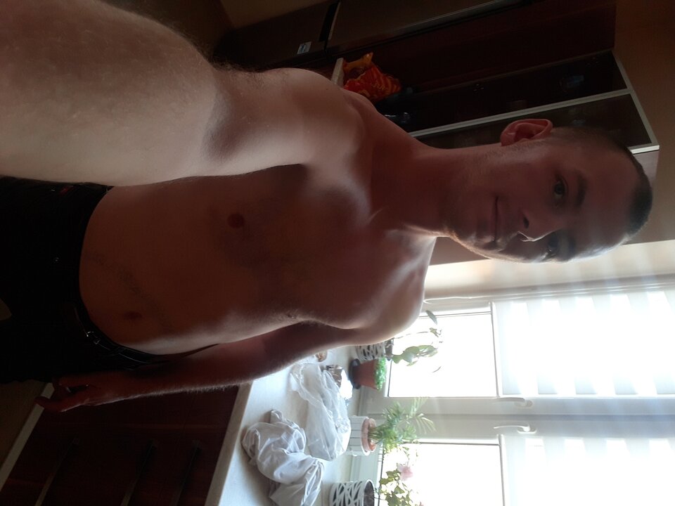 16143391240724619081324896464837.jpg - Dawidek930